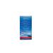 Ethos Bright Eyes NAC Eye Drops for Cataracts - 1xBox 10ml - Buy Online on GoSupps.com