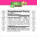 LEAN Nutraceuticals Weight Loss Keto Drops Appetite Suppressant Fat Burner Diet - Raspberry Ketone - 2 Fl Oz - Buy Online on GoSupps.com