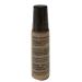 Luminess Air Boost It Airbrush Primer - Colorless 0.55 Fl Oz - Buy Online on GoSupps.com