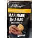 J.L. Kraft Liquid Marinade in a Bag Garlic Parmesan Bag It Grill It - 12 Oz - Buy Online on GoSupps.com