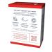 Diamond Crystal Kosher Salt Flakes - Pure Flavor  No Additives  Low Sodium - Buy Online on GoSupps.com
