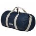 NFL Seattle Seahawks Vessel Barrel Duffle Bag - Buy Online on GoSupps.com