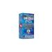 Ethos Bright Eyes for Cataract's NAC Eye Drops 2 x 5ml bottles - Buy Online on GoSupps.com