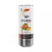 CELSIUS Peach Mango Green Tea Energy Drink 12 Fl Oz (Pack of 12) - Functional Essential Energy Boost - Buy Online on GoSupps.com