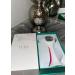 Tria Beauty Hair Removal Laser Brand New In Box - Buy Online on GoSupps.com