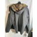 Legendary Whitetails Sweatshirt gun Men's - 2XL - Buy Online on GoSupps.com