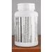 Sunny Green Blue-Green Algae 120 Tablets - Natural Superfood for Energy & Wellness - Buy Online on GoSupps.com