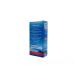 Ethos Bright Eyes NAC Eye Drops for Cataracts - 1xBox 10ml - Buy Online on GoSupps.com