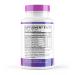 FEMINIZE TRANSCEND HRT PILLS FOR ESTROGEN 5 BOTTLES TRANS WOMEN BRAND NEW SEALED - Buy Online on GoSupps.com