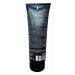 Dikson Argabeta Beauty Mask - 8.45 Oz - Buy Online on GoSupps.com