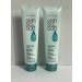 AVON Skin So Soft ORIGINAL - Pack of 2 - 3.4 Fl Oz.