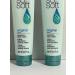 AVON Skin So Soft ORIGINAL - Pack of 2 - 3.4 Fl Oz. - Buy Online on GoSupps.com