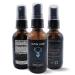 Alpha Land Deer Antler Velvet Spray W/ IGF1
