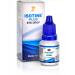 Eye drops ISOTINE Plus - 10ml