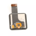 LCD Screen Display Digitizer Camera Accessories for Insta360 One R Camera - Buy Online on GoSupps.com