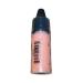 LUMINESS Airbrush Blush Soft Rose 0.25 oz - Radiant & Natural Flush - Buy Online on GoSupps.com