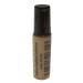 Luminess Air Boost It Airbrush Primer - Colorless 0.55 Fl Oz - Buy Online on GoSupps.com