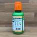 TheraBreath Fresh Mild Mint Breath Mouthwash - 10 Oz. - Buy Online on GoSupps.com