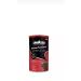 Lavazza Prontissimo Americano Instant Coffee - Pack of 3 - 95g - Buy Online on GoSupps.com