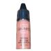 LUMINESS Airbrush Blush Soft Rose 0.25 oz