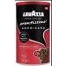 Lavazza Prontissimo Americano Instant Coffee - Pack of 3 - 95g - Buy Online on GoSupps.com