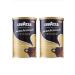 Lavazza Prontissimo Intenso Premium Instant Coffee - Pack of 3 - 95g - Buy Online on GoSupps.com