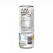 Celsius Celsius Live Fit Spark Tropical Vibe Starfruit Pineapple Energy 1 Can - 12 Fl Oz - Buy Online on GoSupps.com