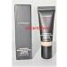 MAC PRO LONGWEAR NOURISHING WATERPROOF FOUNDATION MAKEUP  HTF SEALED NIB - NW18 - 0.84 OZ