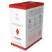 Diamond Crystal Kosher Salt Flakes - Pure Flavor  No Additives  Low Sodium - Buy Online on GoSupps.com