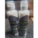 DetraPel Non-Toxic Auto Fabric & Carpet Protector - Pack of 2 - 6.8 Oz. - Buy Online on GoSupps.com