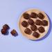 bettergoods Small Batch Dark Chocolate Sea Salted Caramels - 24.3 Oz. - Buy Online on GoSupps.com