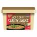 Goldfish Sauce - japanese curry & Chinese curry Hot - Pack of 2 - 405g - Buy Online on GoSupps.com