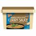 Goldfish Sauce - japanese curry & Chinese curry Hot - Pack of 2 - 405g - Buy Online on GoSupps.com