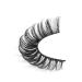 Natural Look False Eye Lashes 3D Faux Mink 15MM - Buy Online on GoSupps.com