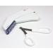 Ever Ready First Aid Sterile Disposable Medical Skin Stapler & Remover KIT