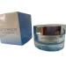 Jeunesse Global Luminesce Advanced Night Repair - Skin Renewal Treatment - Buy Online on GoSupps.com