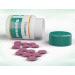 Speman Himalaya 1 BOX 60 TABLETS ORGANIC MEN'S HEALTHS Care - Buy Online on GoSupps.com