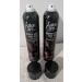 Salon Care SUPER HOLD Hair Spray - Pack of 2 - 11 Oz. - Buy Online on GoSupps.com