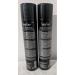 Salon Care SUPER HOLD Hair Spray - Pack of 2 - 11 Oz. - Buy Online on GoSupps.com