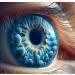 Ethos Bright Eyes NAC Eye Drops for Cataracts - 1xBox 10ml - Buy Online on GoSupps.com