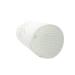 Cylinder Neck Roll Cervical Bolster Round Bamboo Pillows - Buy Online on GoSupps.com