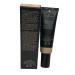 Laura Mercier Tinted Moisturizer Oil Free SPF 20 (50ml/1.7fl.oz) You Pick NEW