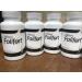 Folifort Natural Hair Support - Pack of 7 - Buy Online on GoSupps.com