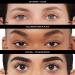 Shop Anastasia Beverly Hills Clear Brow Gel Flexible Medium-Hold Eyebrow Setter - 0.26 oz/ 7.85 ml Clear - colorless Online - Best Price & International Shipping - Buy Online on GoSupps.com