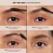 Shop Anastasia Beverly Hills Clear Brow Gel Flexible Medium-Hold Eyebrow Setter - 0.26 oz/ 7.85 ml Clear - colorless Online - Best Price & International Shipping - Buy Online on GoSupps.com