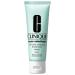 CLINIQUE Acne Solutions All-Over Clearing Treatment Oil-Free
