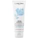 Lanc me Cr me Radiance Gentle Cleansing Creamy-Foam Cleanser - 4.2 oz/ 125 mL