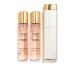 CHANEL COCO MADEMOISELLE Eau de Parfum Twist and Spray - 3 x 0.7 oz