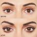 Shop Buxom Lash Volumizing Mascara - 0.37 oz/ 10 mL Online - Best Price & International Shipping - Buy Online on GoSupps.com