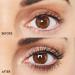 Shop Buxom Lash Volumizing Mascara - 0.37 oz/ 10 mL Online - Best Price & International Shipping - Buy Online on GoSupps.com